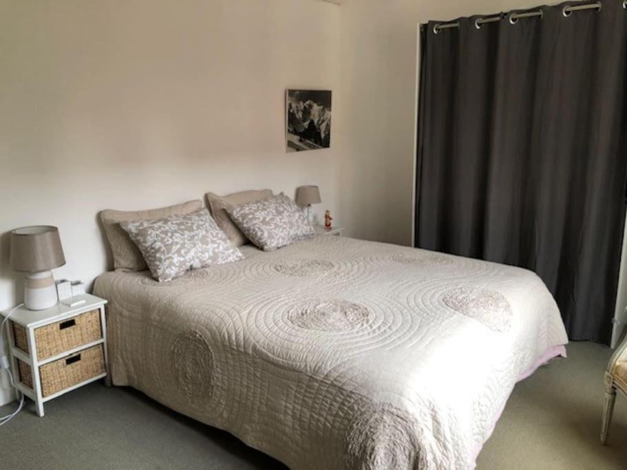 Charme Authentique Et Confort Moderne Villemeux-Sur-Eure Екстериор снимка